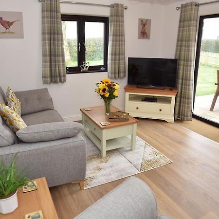 Guest Suite King Bed In Chew Valley Bath Somerset Chew Magna Экстерьер фото
