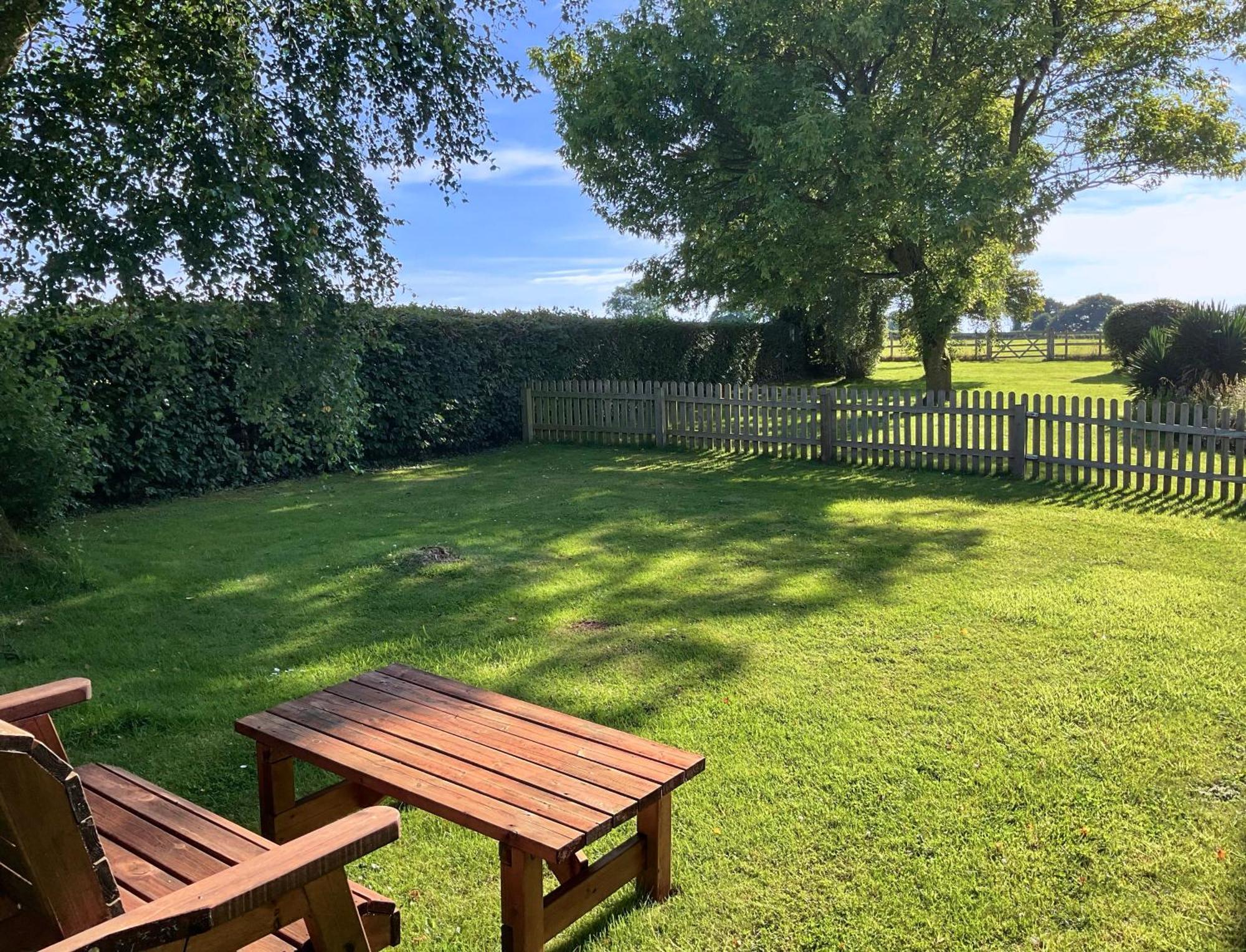 Guest Suite King Bed In Chew Valley Bath Somerset Chew Magna Экстерьер фото