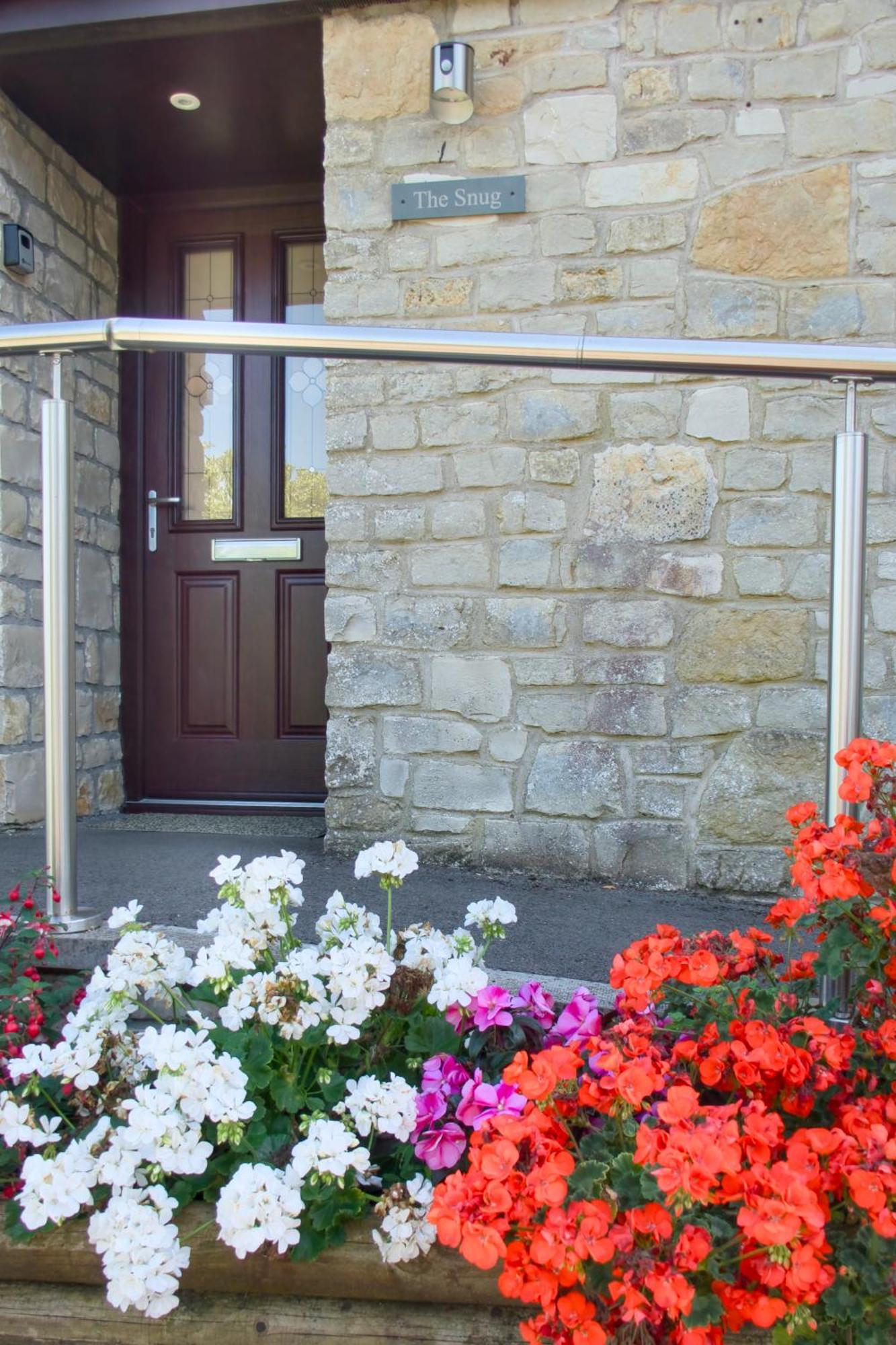 Guest Suite King Bed In Chew Valley Bath Somerset Chew Magna Экстерьер фото